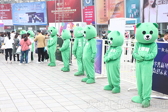 չλ8̖(h��o)�^8G67�𱬾W(w��ng)�F(xi��n)���ɶ����I(y��)���[��(hu��)��չ�F(xi��n)��������