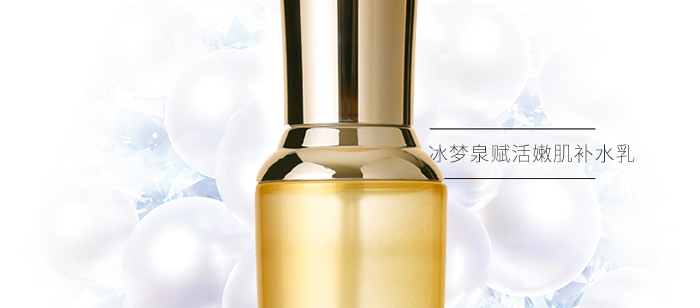 ����Ȫ�x���ۼ��a(b��)ˮ��