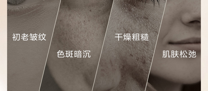 ����Ȫ�x���ۼ��a(b��)ˮ��