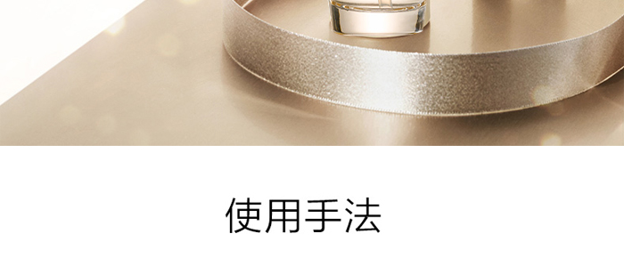 ����Ȫͯ���������