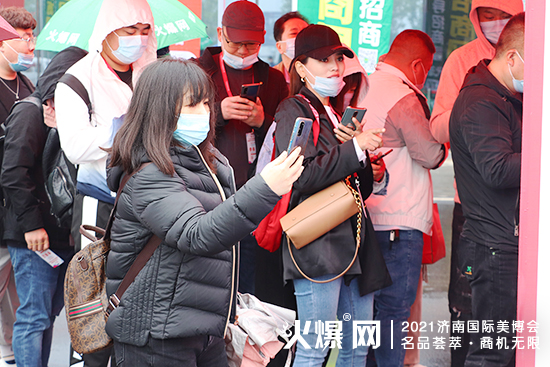 չ��(hu��)�F(xi��n)��(ch��ng)