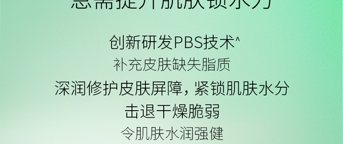 �t(y��)֪���G�����o(h��)˪