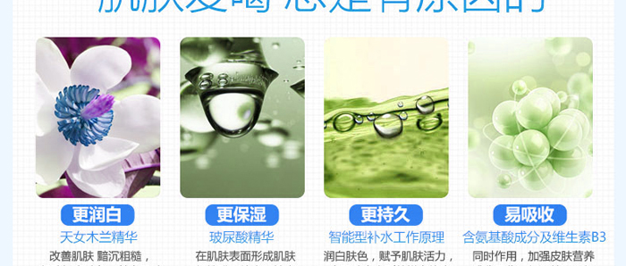 �t(y��)֪���᝙�澏ˮ