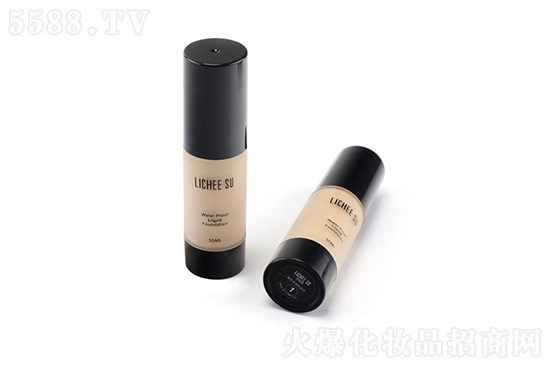 ���ɟo(w��)覷۵�Һ