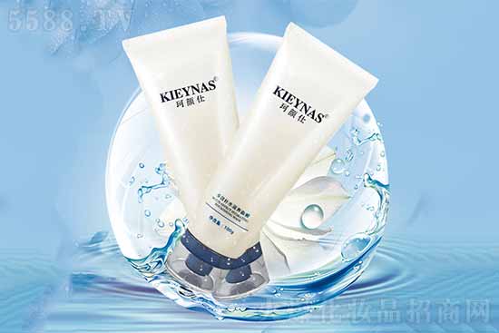 ����˶�Ч�a(b��)ˮ���B(y��ng)��Ĥ