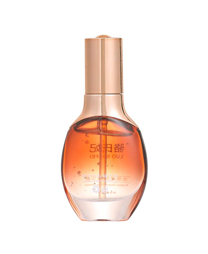 駱氏妃煥顏亮膚精華液 駱氏妃煥顏亮膚精華液