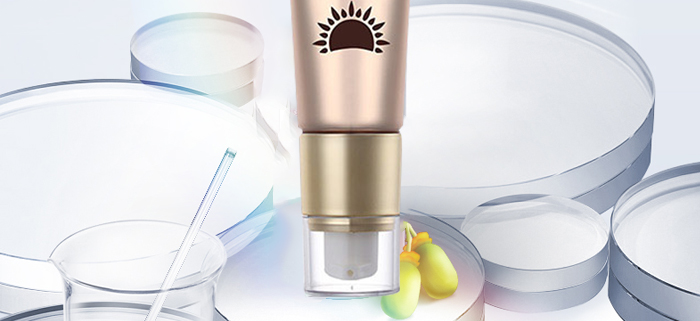 ˮ��ؑ�������ˮ�۷�����