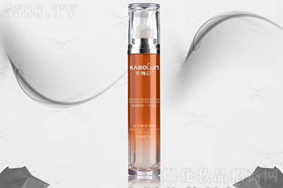 �������������o��˪