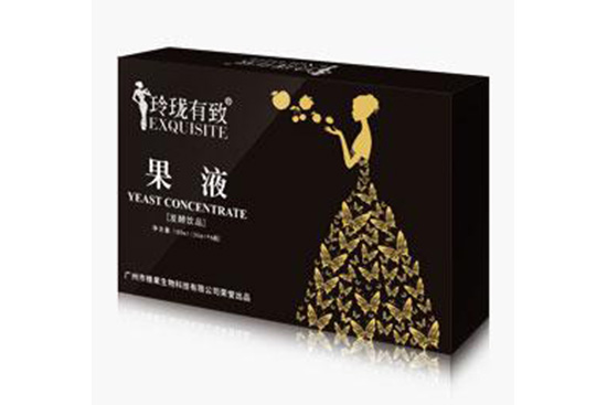 �ᭇ���¹�Һ