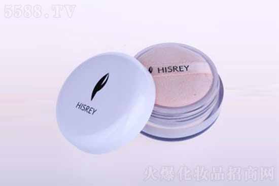 ����ɏ�pӯ�o(w��)���۷�