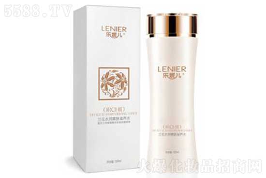 ��(l��)�݃��m��ˮ��(r��n)���w���B(y��ng)ˮ