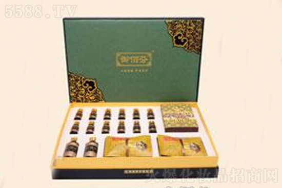 ���۷Үa(ch��n)���ޏ�(f��)�{(di��o)����