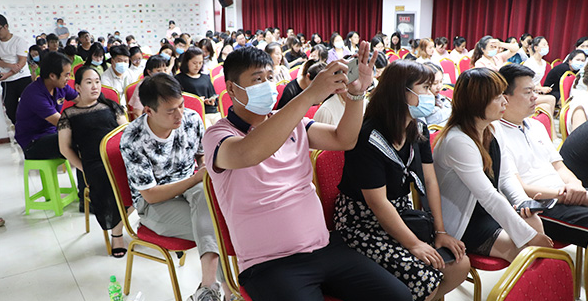 往期現(xiàn)場(chǎng) 往期現(xiàn)場(chǎng)