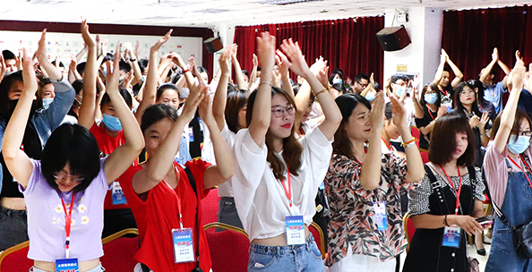 往期現(xiàn)場(chǎng) 往期現(xiàn)場(chǎng)