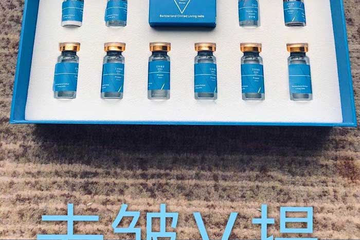 ����ͯ�ͯ�ħ����Ů��