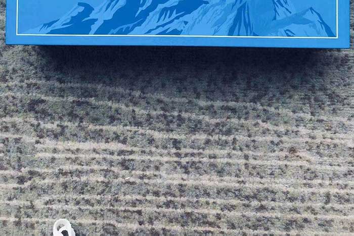 ����ͯ�ͯ�ħ����Ů��