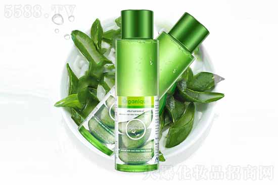 小資生活專營加盟店5 小資生活專營加盟店5