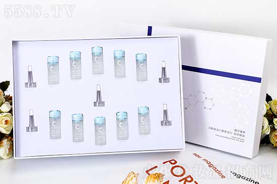 �V�ݱ̷�Ȫ���yƷ���޹�˾