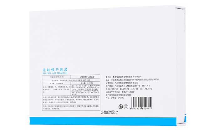 ���շƠ����g���o���b