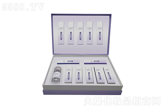 ˽���aˮ�׺�OEM���ӹ�