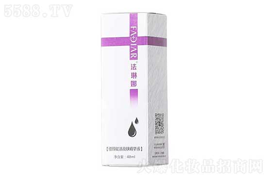 �������v��x�����w���AҺ