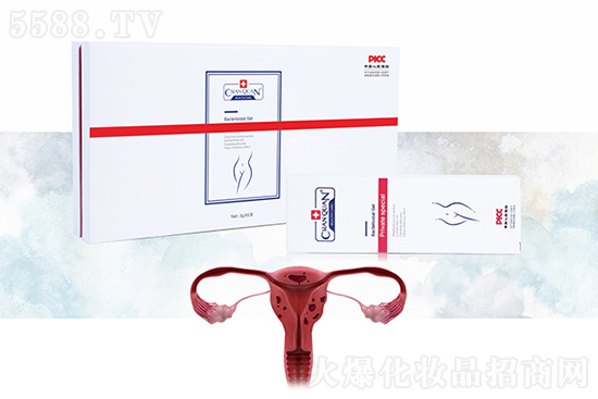 ��Ȫ����U�����z-��֮��