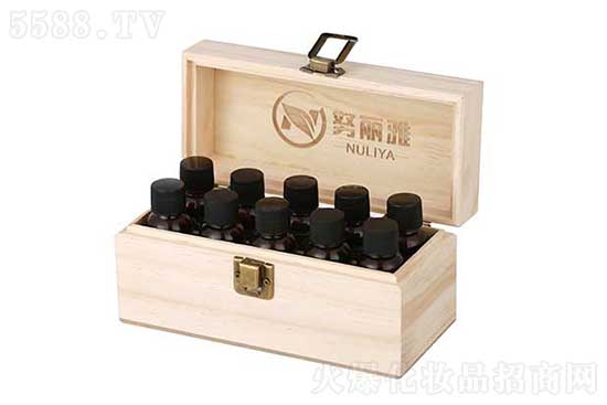 Ŭ���ŚW��ݿ�{�o�l(f��)��