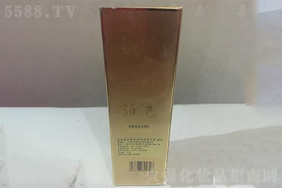 ��ɫ�澏�ޏ�(f��)������