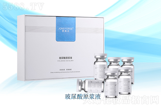 �ɰ��ϲ�����ԭ�{Һ