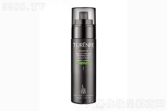 ��������ʿ�����̝�����¶