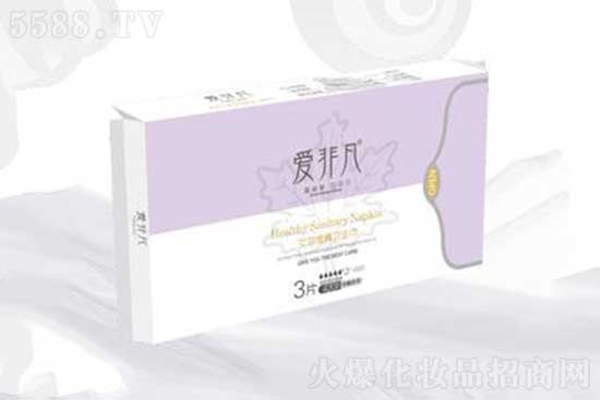 嘉博衛(wèi)生用品 嘉博衛(wèi)生用品