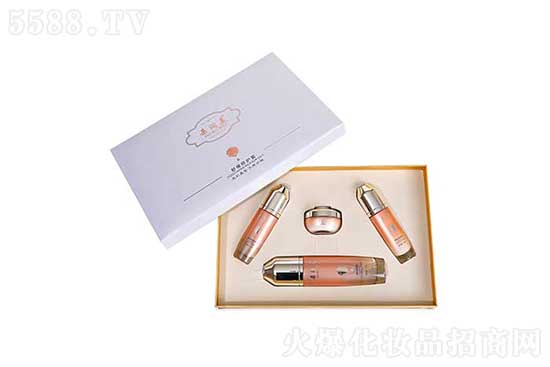 �䝙���澏���o��