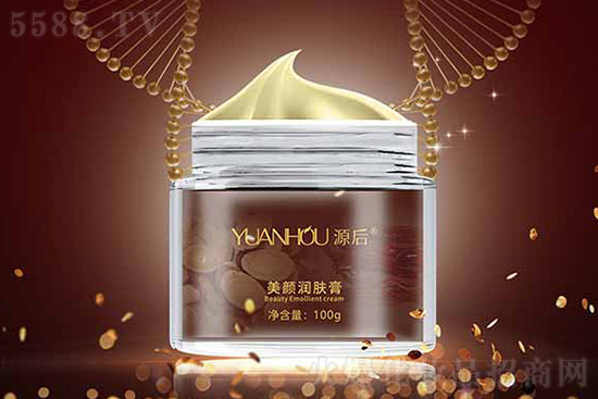 Դ�����(r��n)�w��