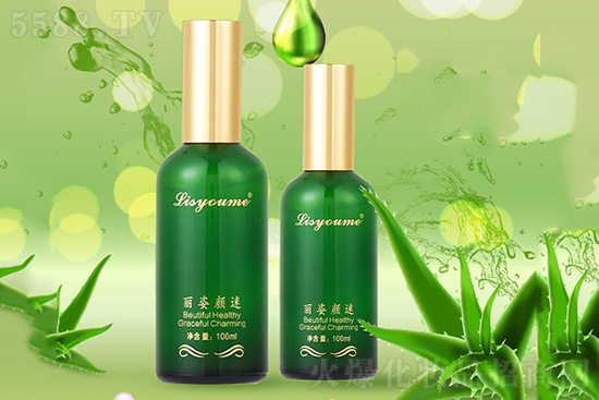 ���w�B(y��ng)�o(h��)���A˪