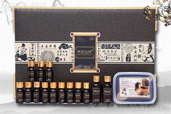 �V�ݺ�(ji��n)��