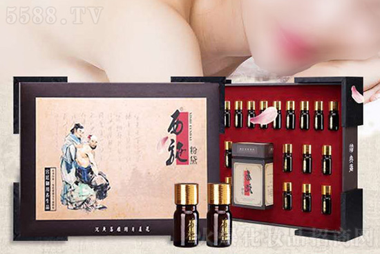 �����˼��i�o(w��)�n�B(y��ng)������