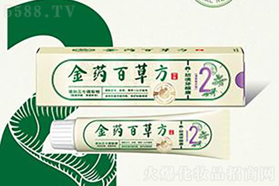 ��ˎ�ٲݷ����ࣨ��ˬ���mζ��