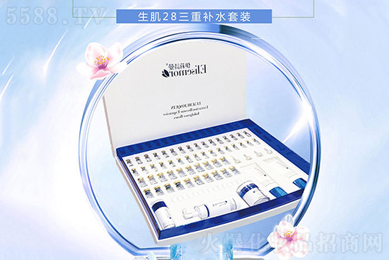 ����Ԋ������28�����aˮ�B(y��ng)�o(h��)�n��