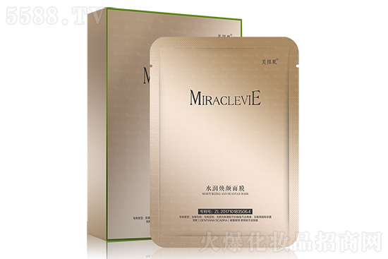 ������ˮ��(r��n)�����Ĥ