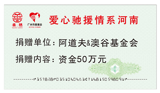 ������&�ĹȻ����(hu��)��V���д��ƕ�(hu��)���