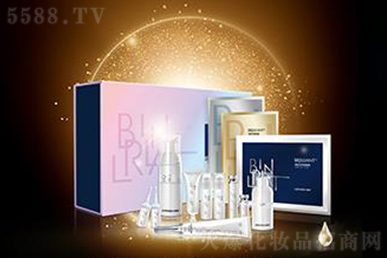 蕾琳喚形套 蕾琳喚形套