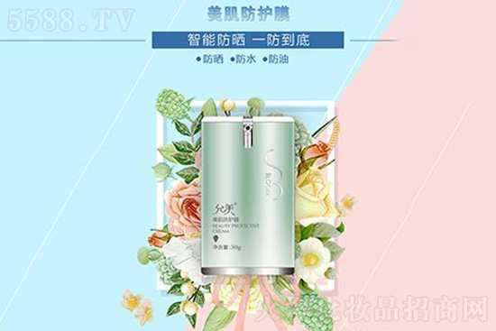 �����������o(h��)Ĥ