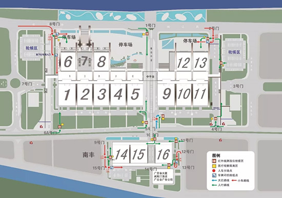 ���ߜy�؅^(q��)��܇�v�M(j��n)�����ƽ��D