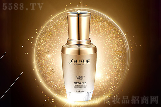 ��ѩ�����ᾫ�A