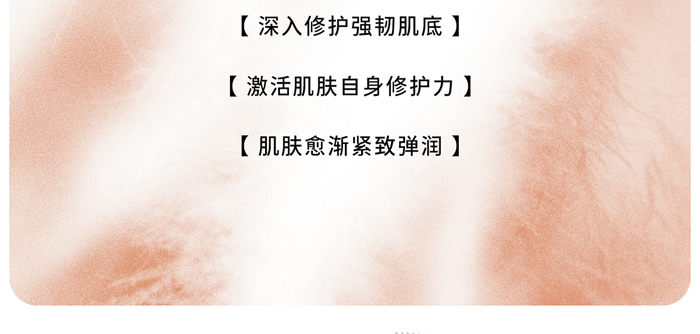 �ŭZ��������w���o(h��)ˮ