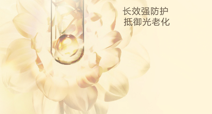 �ŭZ���ļ����o(h��)���x��-