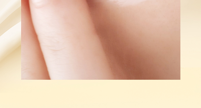 �ŭZ���ļ����o(h��)���x��-