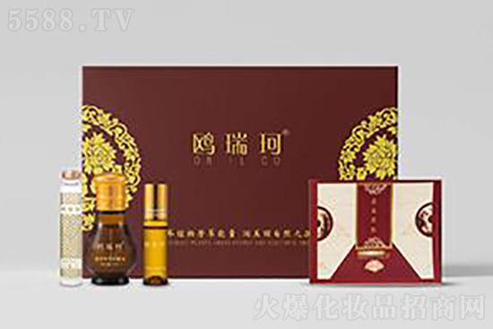 �W����ʮ�Ľ��j�������F��