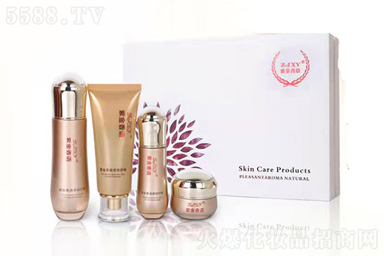 �Ͻ����Z(y��)������ޏ�(f��)��