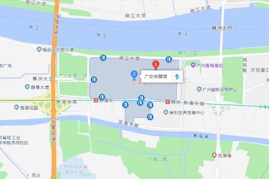 2022���59�ÏV�݇��H��������ͨ����